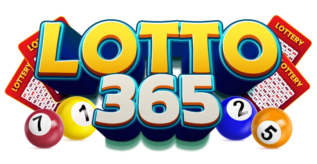 365 หวย